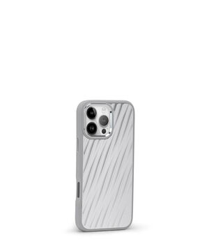 Mobile Accessory Coque en aluminium pour Iphone 16 Pro Max