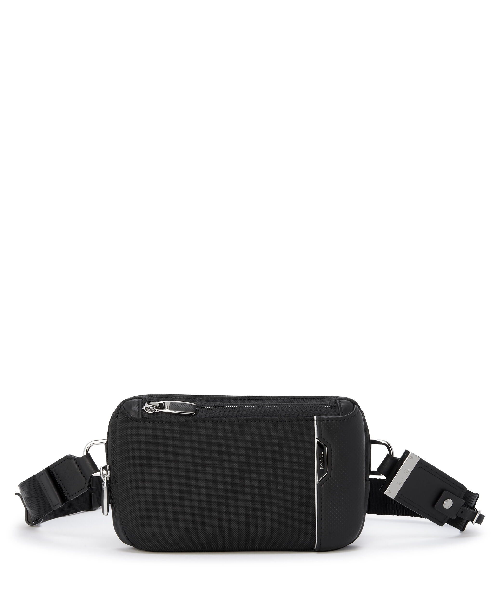 Tumi waist bag hot sale