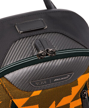 TUMI McLaren Sac &agrave; dos Velocity