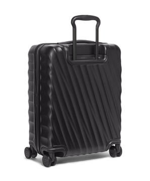 19 Degree Valise Cabine Slim
