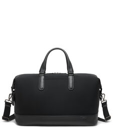 HARRISON Sac duffel Nelson