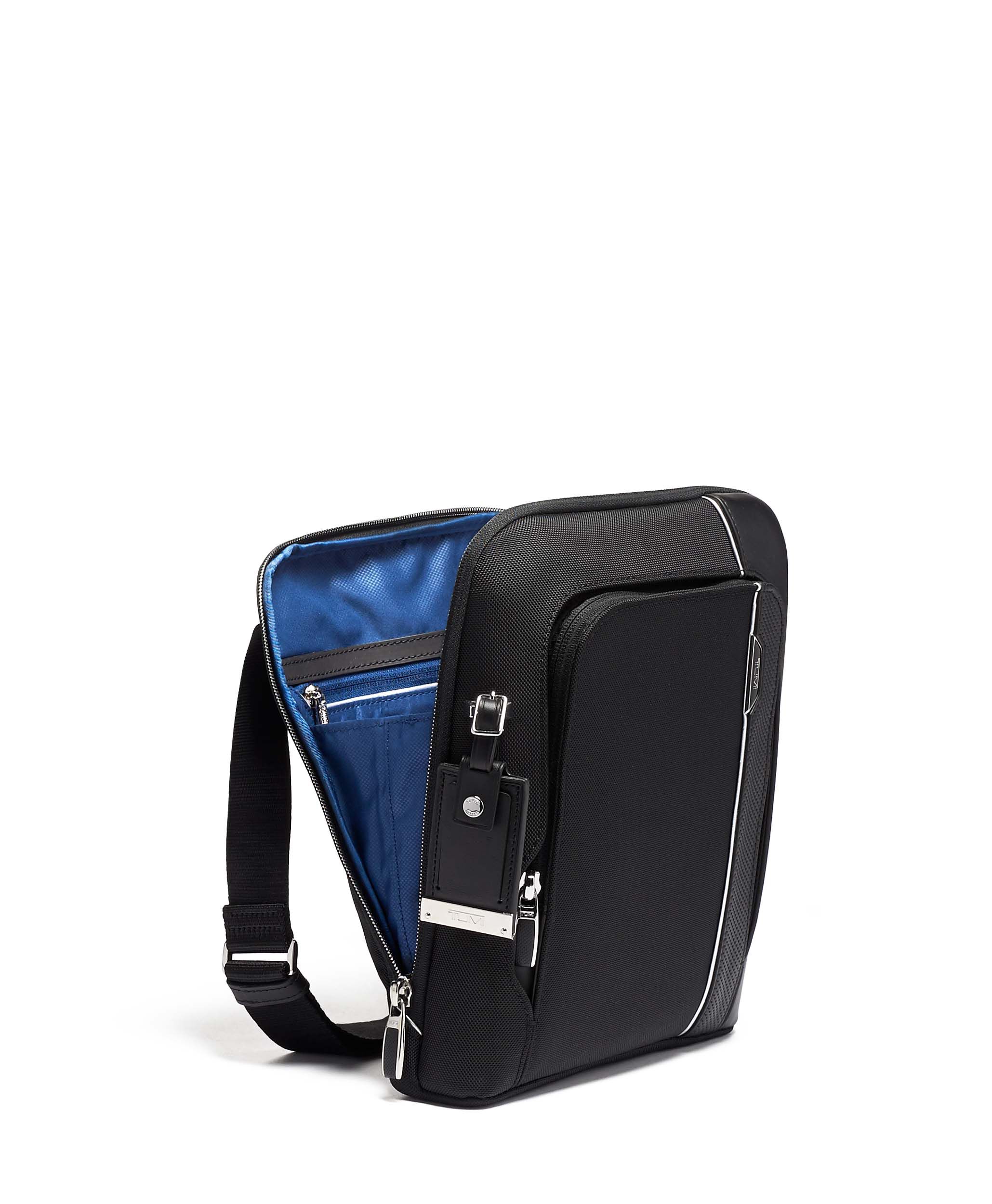 Arrive Collection TUMI