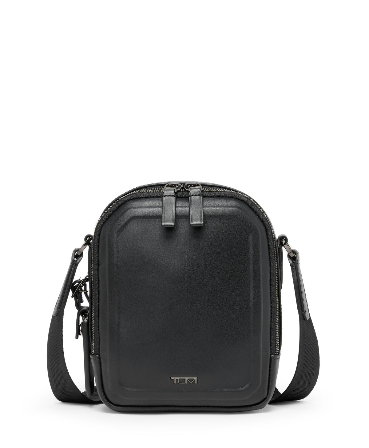 HARRISON Macri Crossbody Small