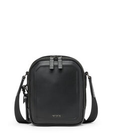 HARRISON Macri Crossbody Small