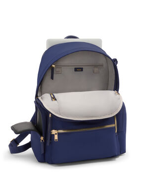 Voyageur Sac &agrave; dos Celina
