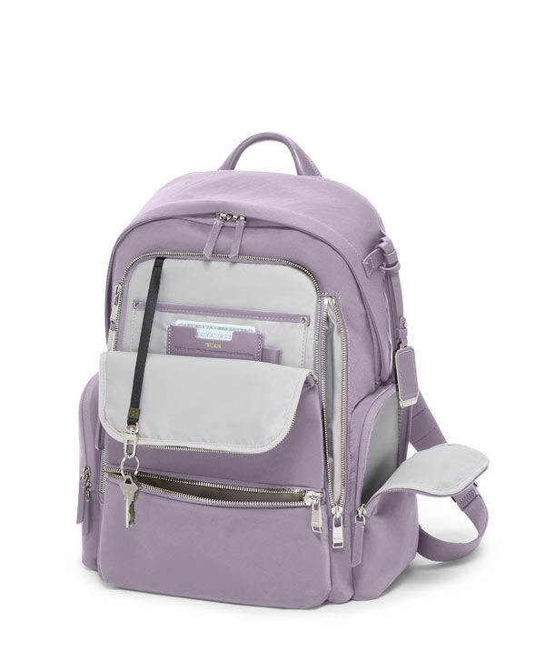 Buy Backpacks Online | TUMI