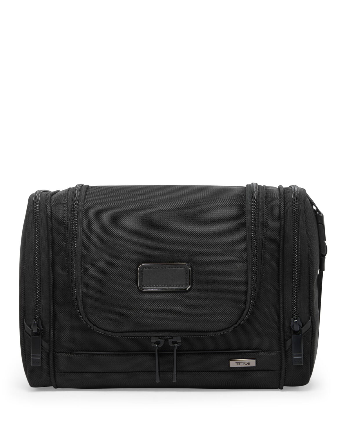 ALPHA Hanging Travel Kit