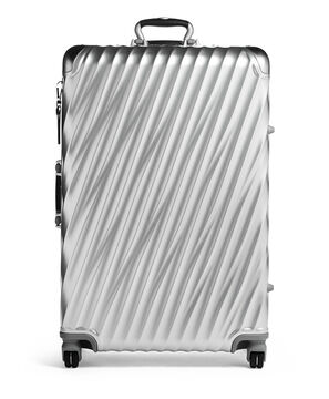 19 DEGREE ALUMINIUM Ruimbagage - large