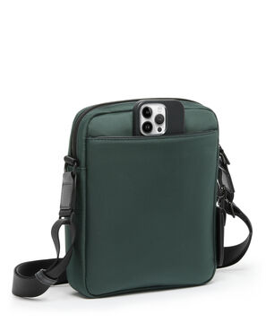 ALPHA Sac Bandouli&egrave;re Medium