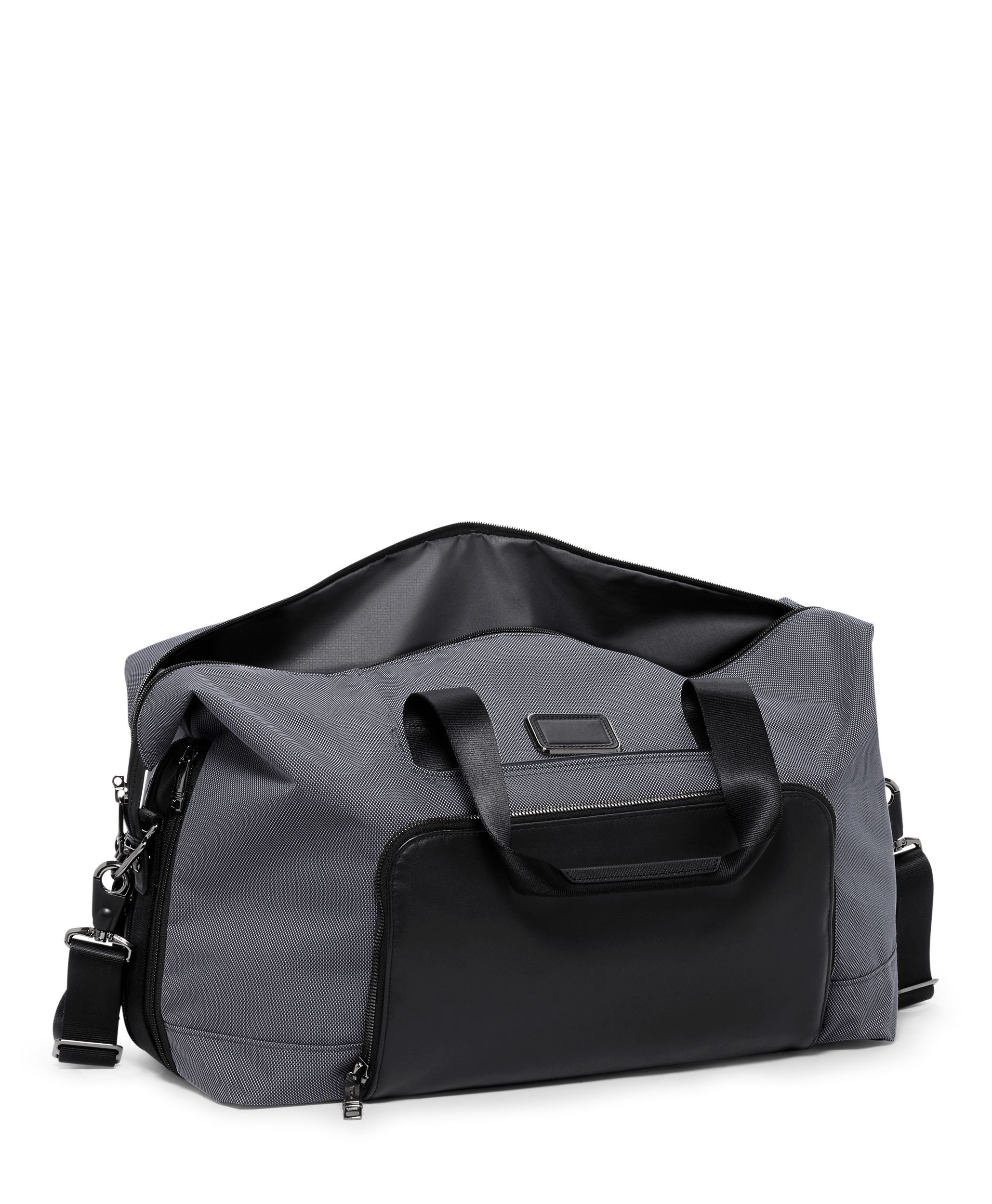 Travel satchels deals