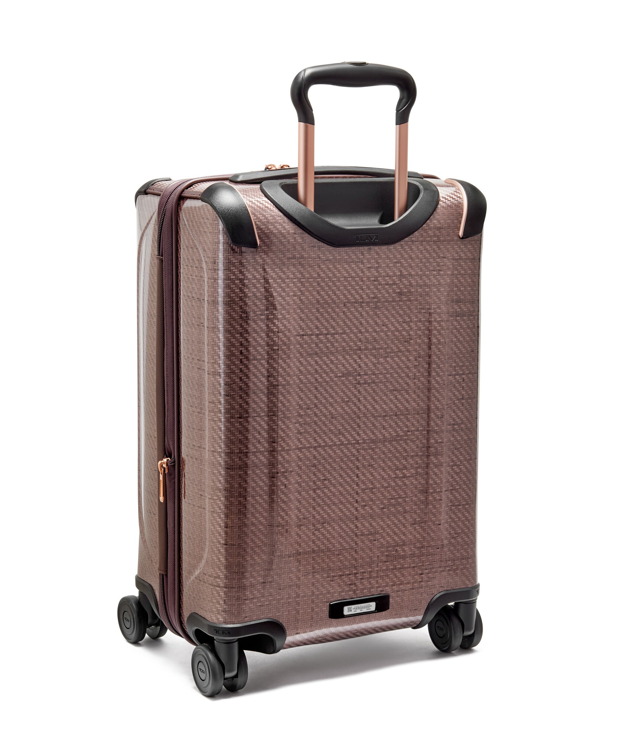 Tumi tegra lite hotsell