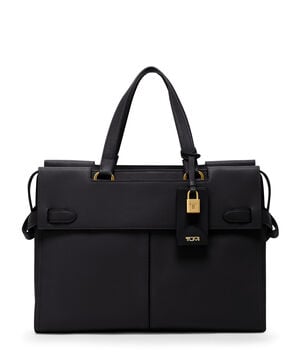 Agent Agent Medium Tote