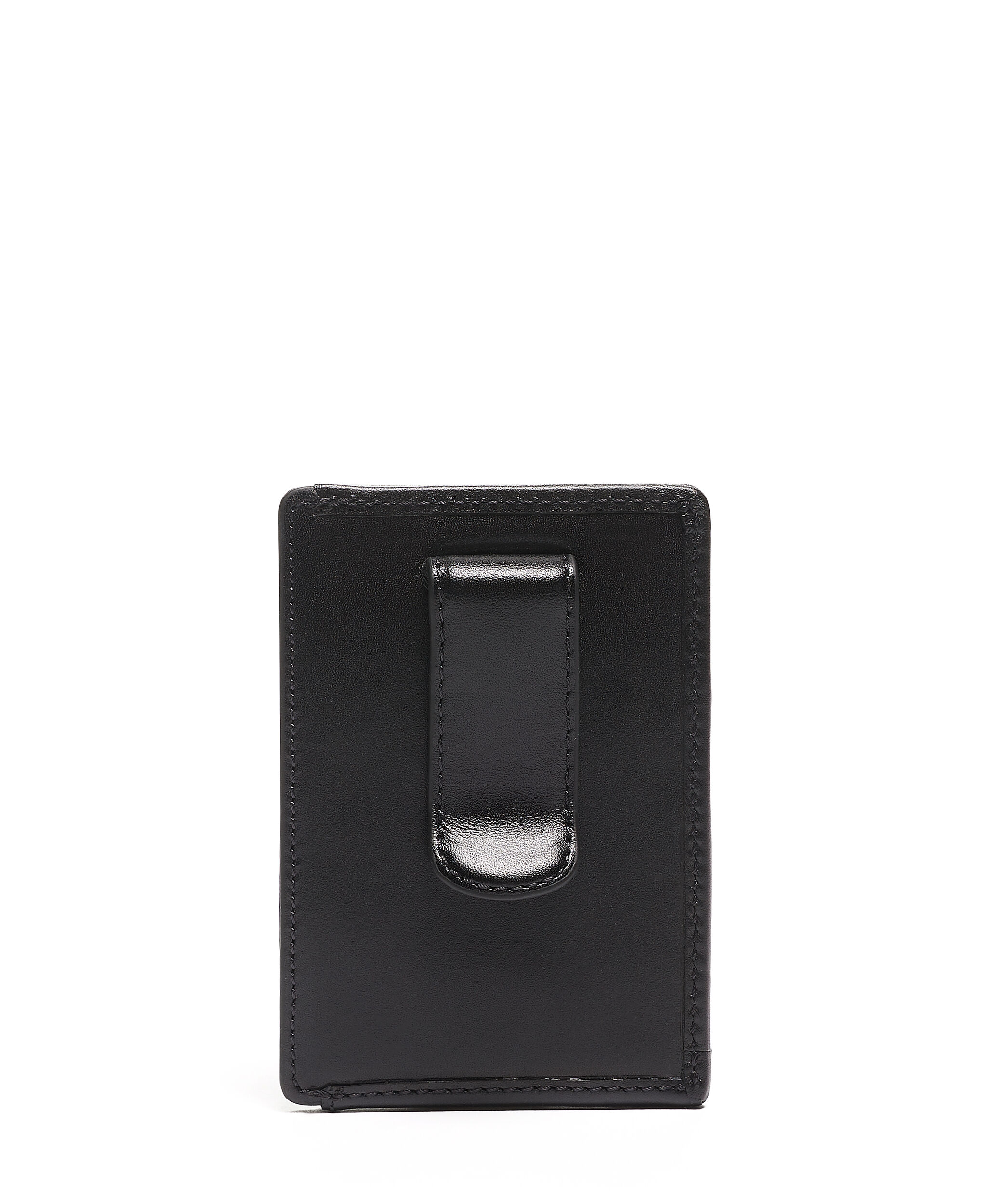 Tumi belden slim card case cheap