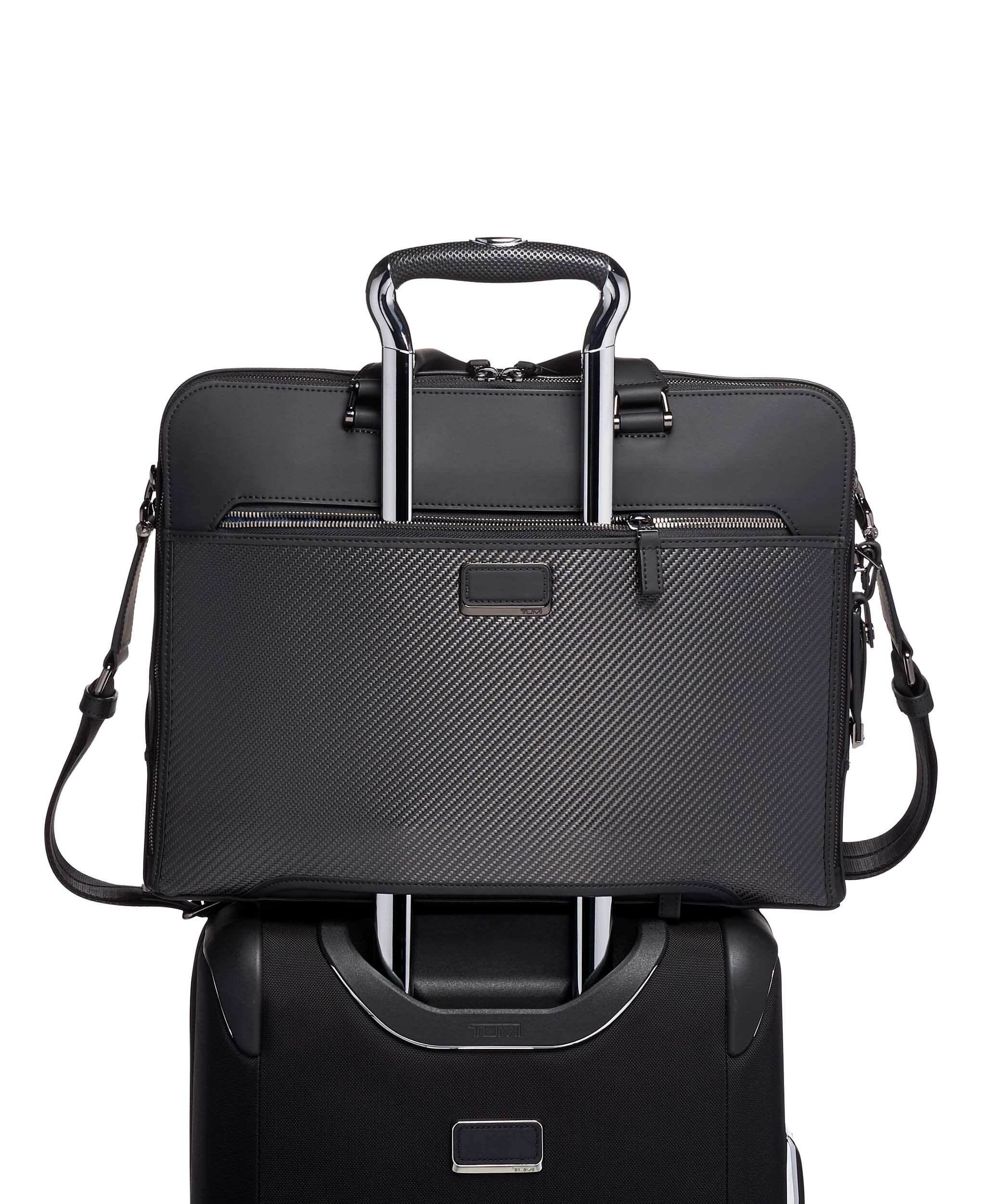 joanne laptop carrier tumi