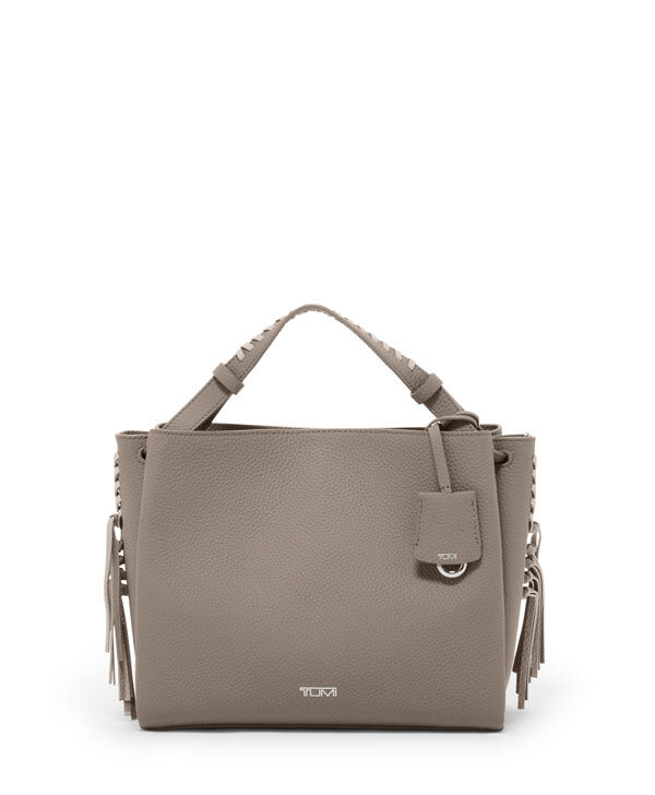 Crossbody Bags: Crossbody Purses & More | TUMI