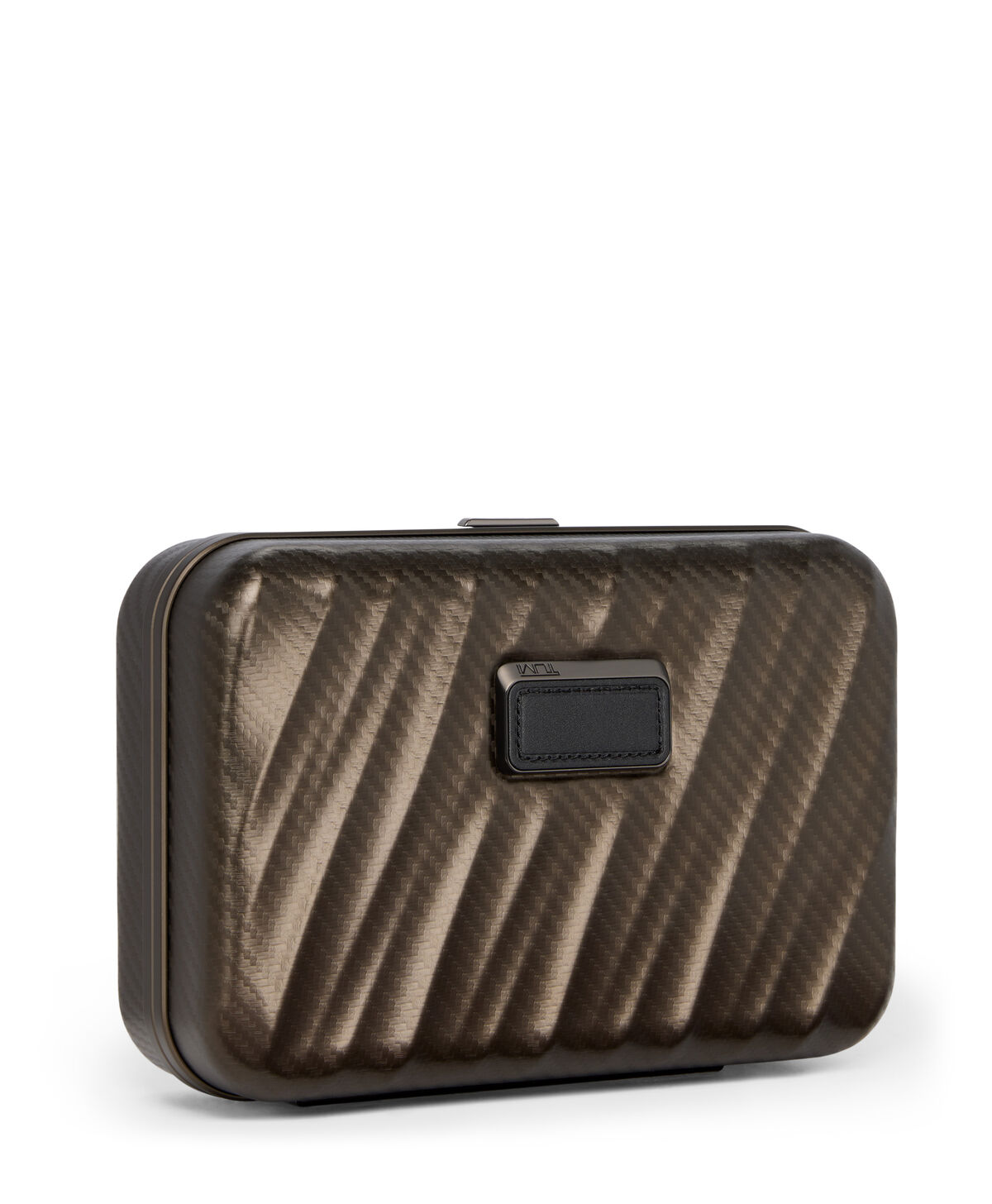TUMI Cigar Case