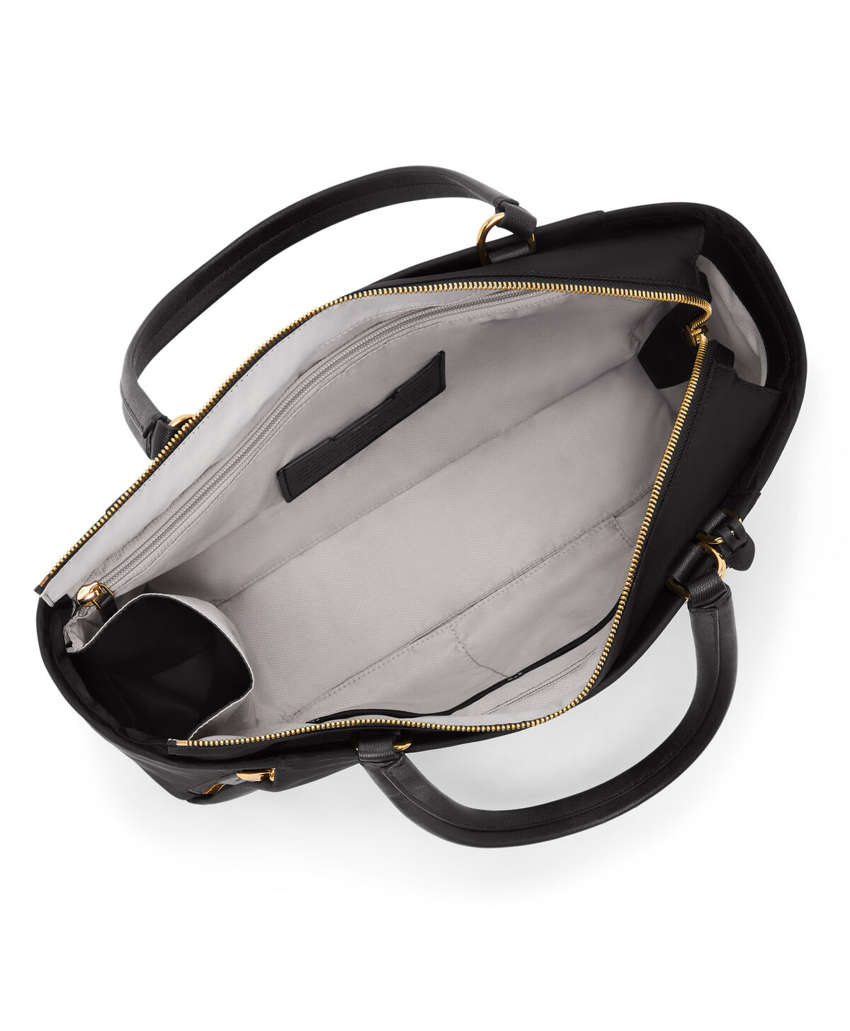 VOYAGEUR Valetta Tote Medium