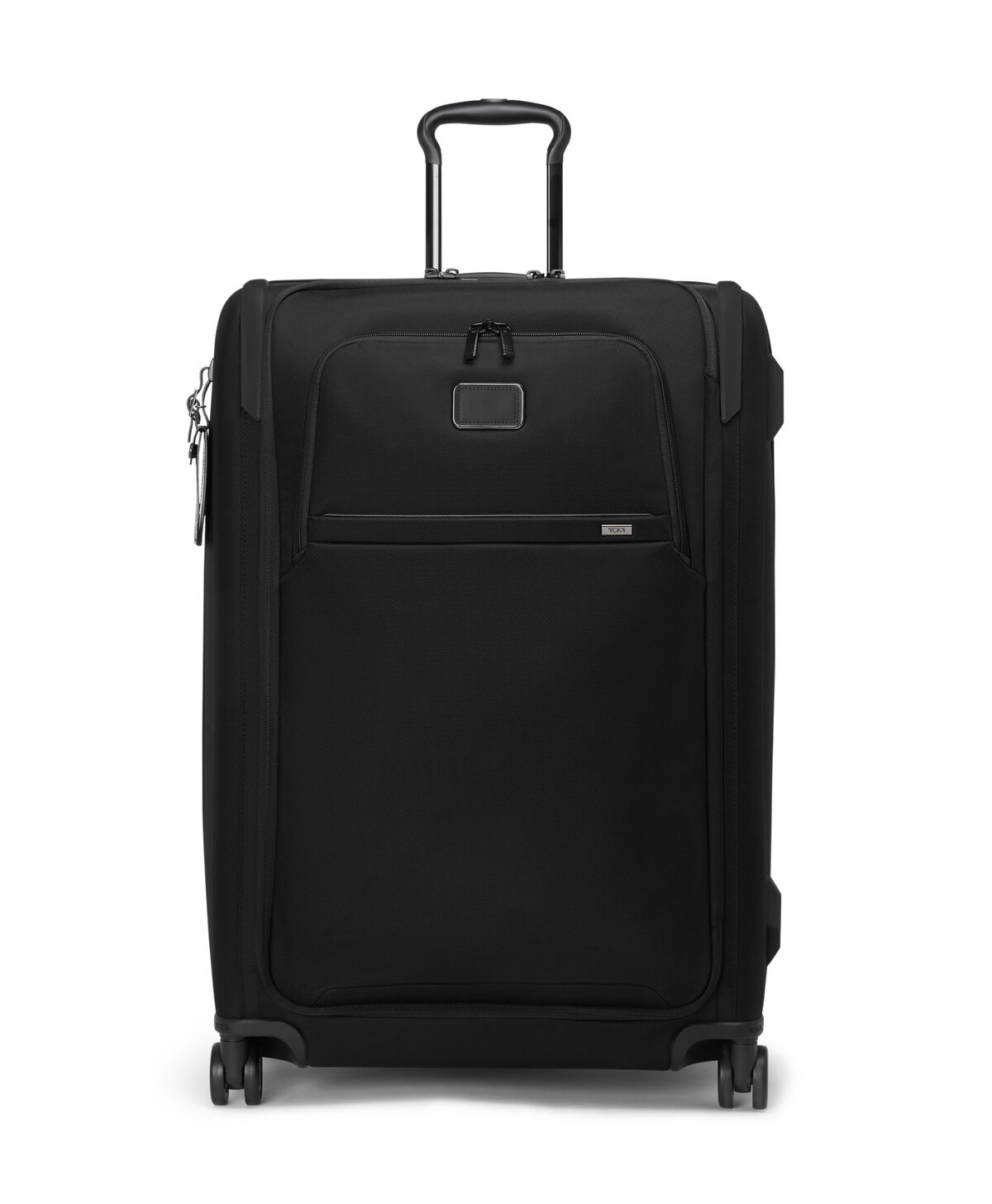 TUMI Valise Extensible Large Dual Access 73,5 cm