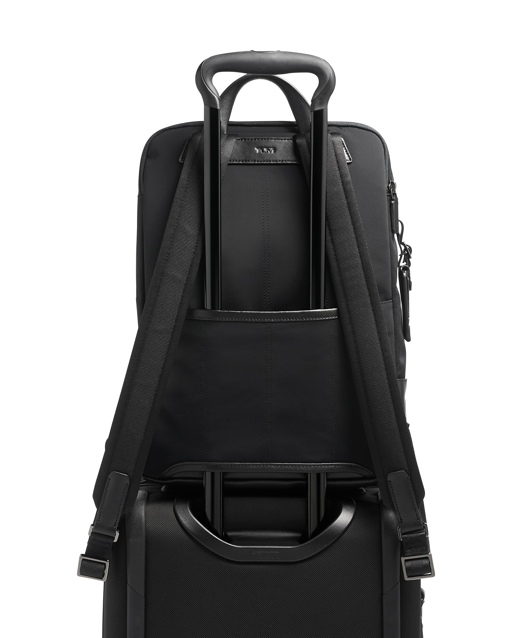 Morral tumi sale