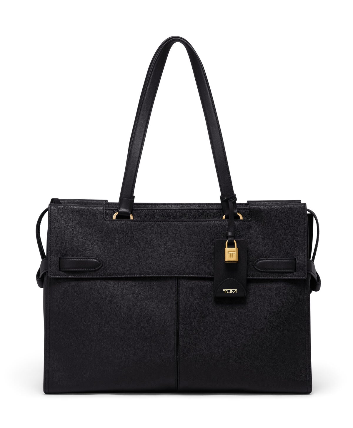 AGENT Agent Tote Large