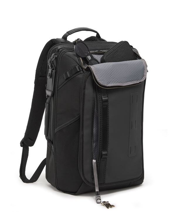 Alpha Bravo Luggage Collection | TUMI Alpha Bravo Luggage Collection | TUMI
