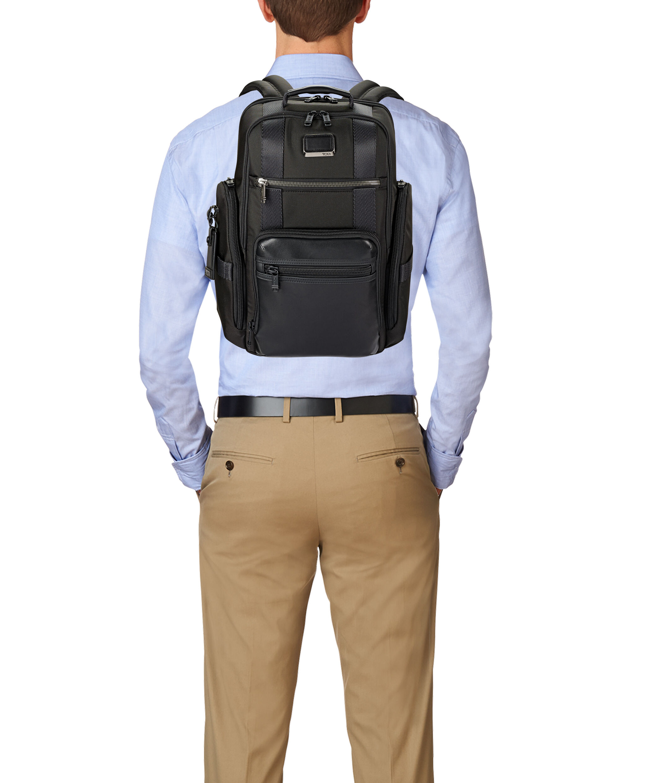 tumi hedrick backpack