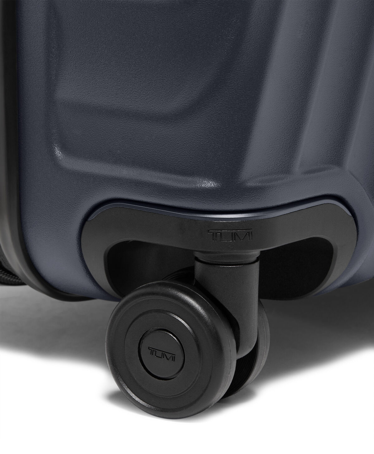 19 Degree Valise Soute Large Extensible