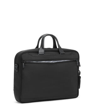 Alpha Large 17" Aktetas