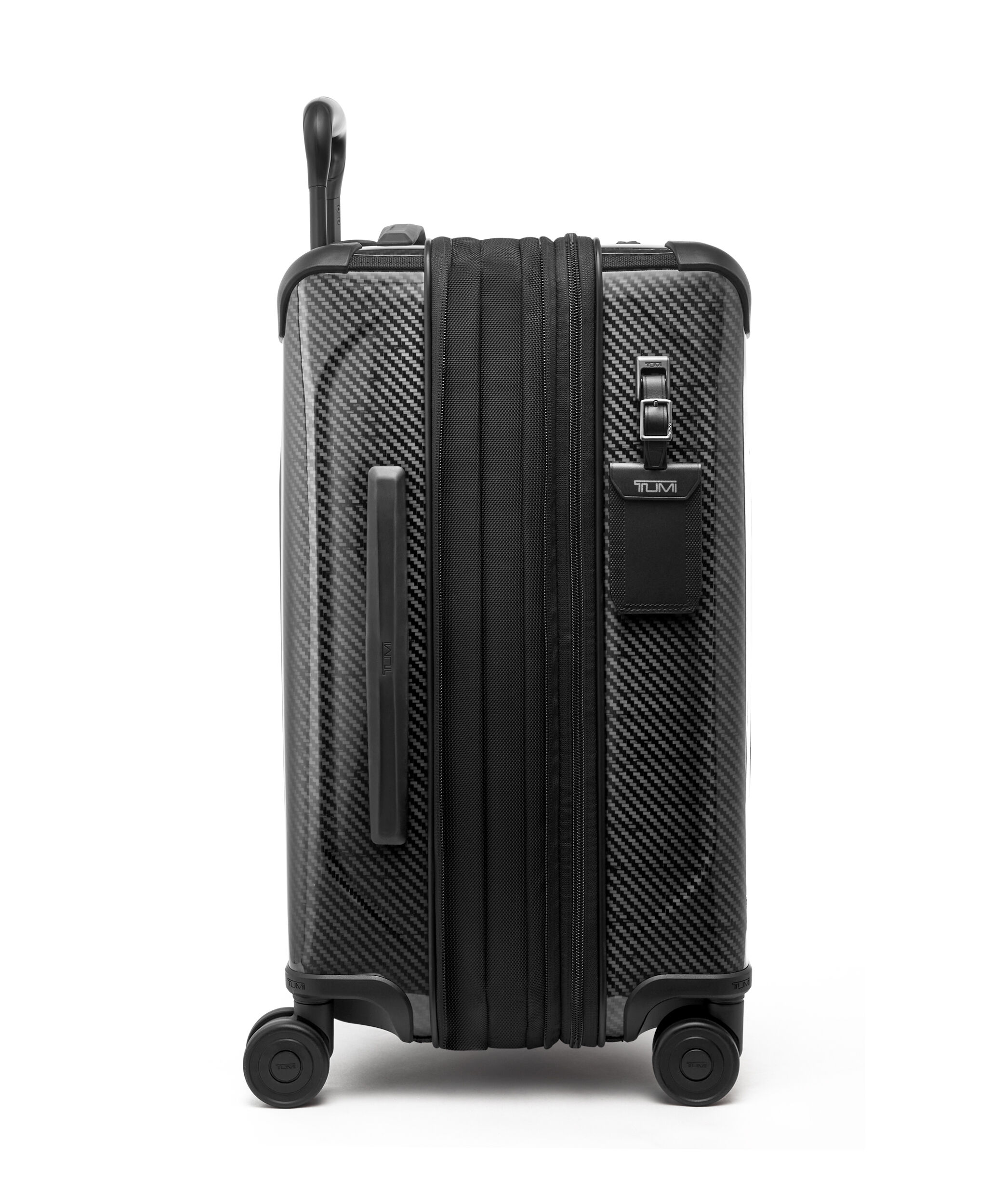 Tumi tegra lite international carry on hot sale