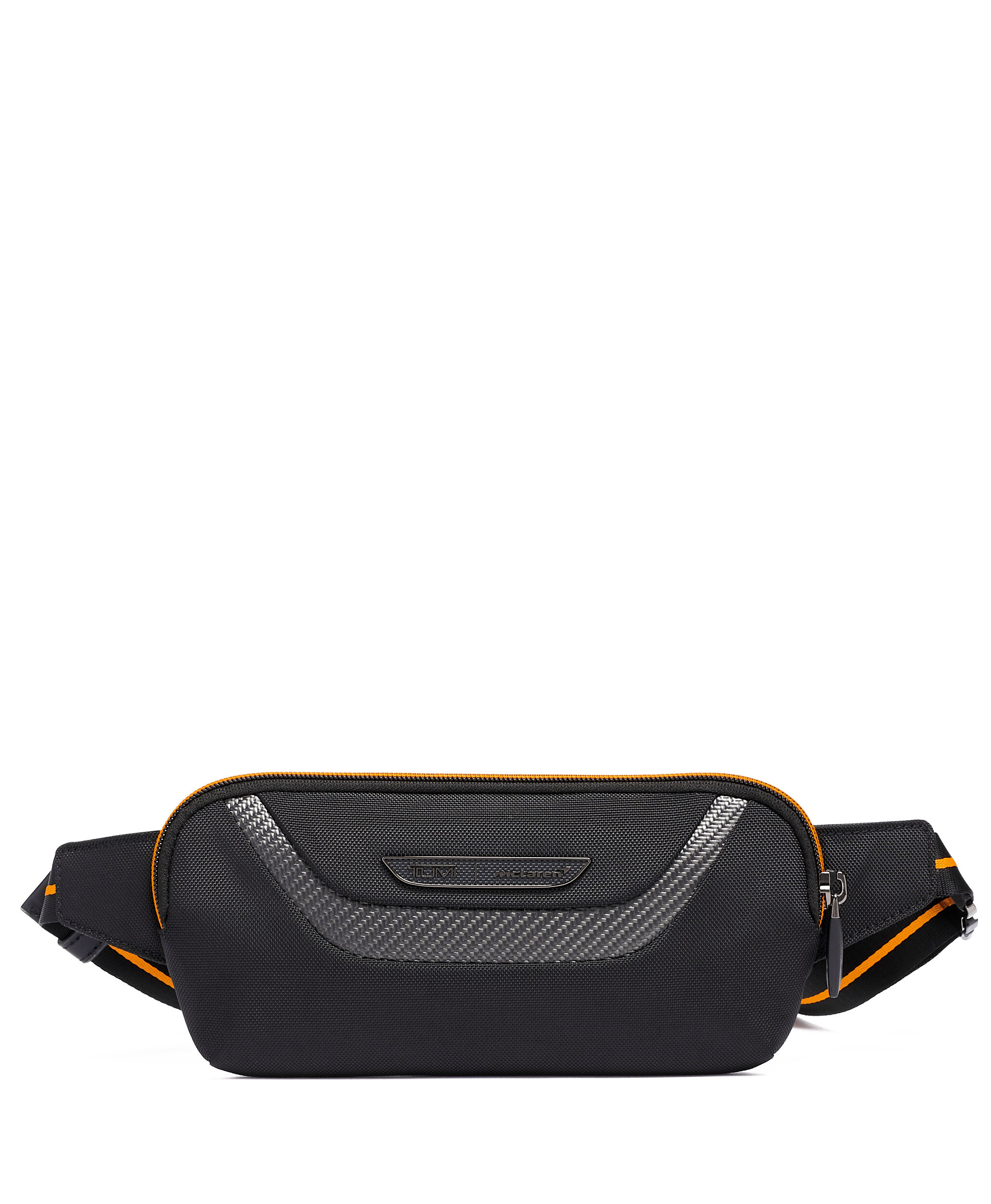Bum bag tumi cheap