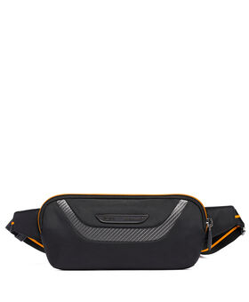Pochette utilitaire slim Brox TUMI | McLaren
