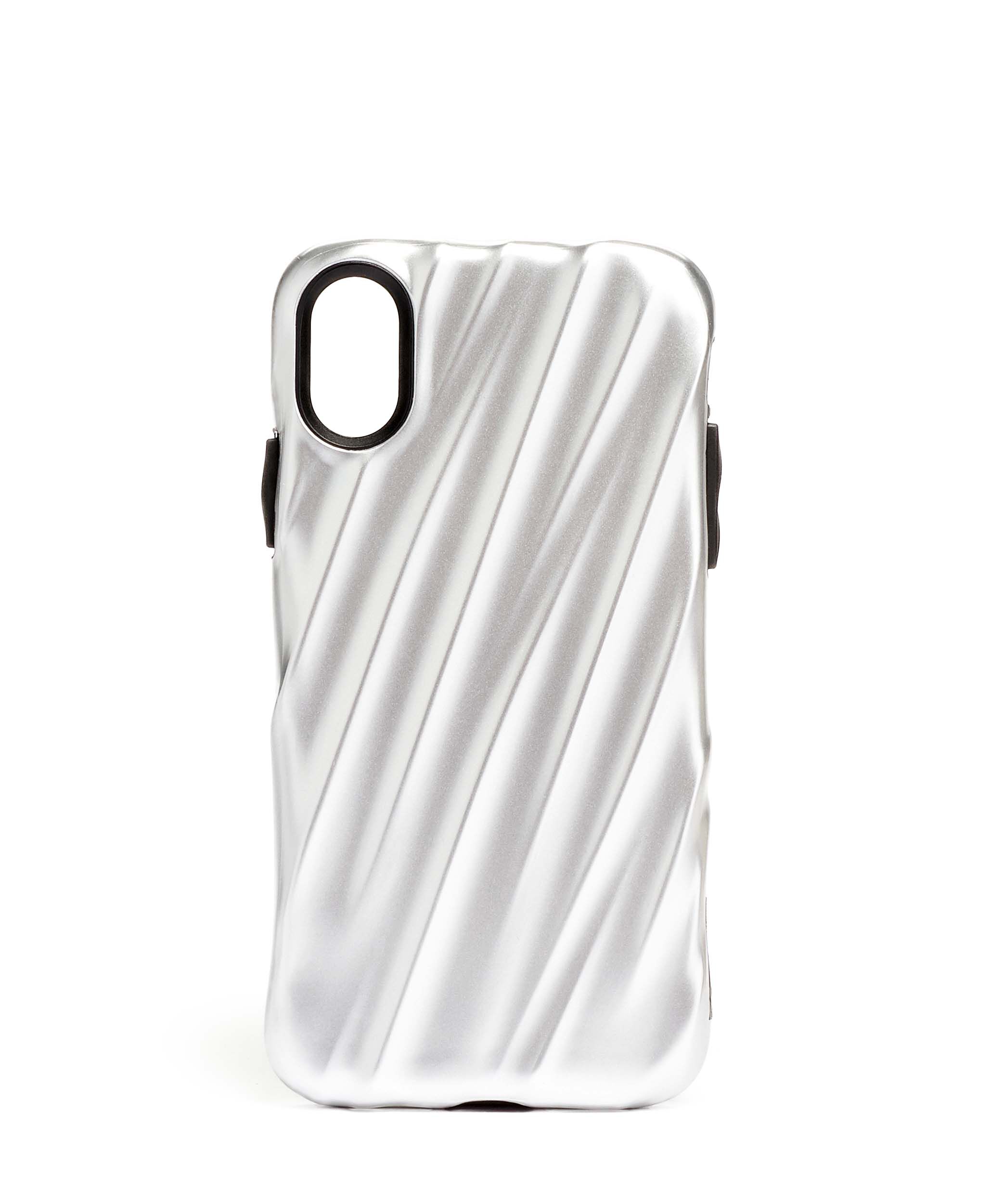 tumi phone case iphone x