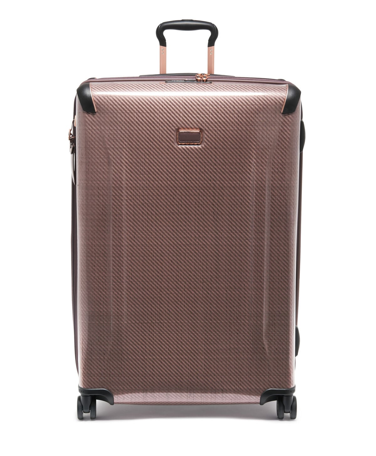 Tegra-Lite Uitbreidbare ruimbagage - xl