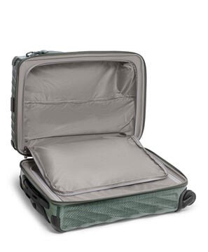 19 Degree Lite Valise Cabine | TUMI Valise Cabine