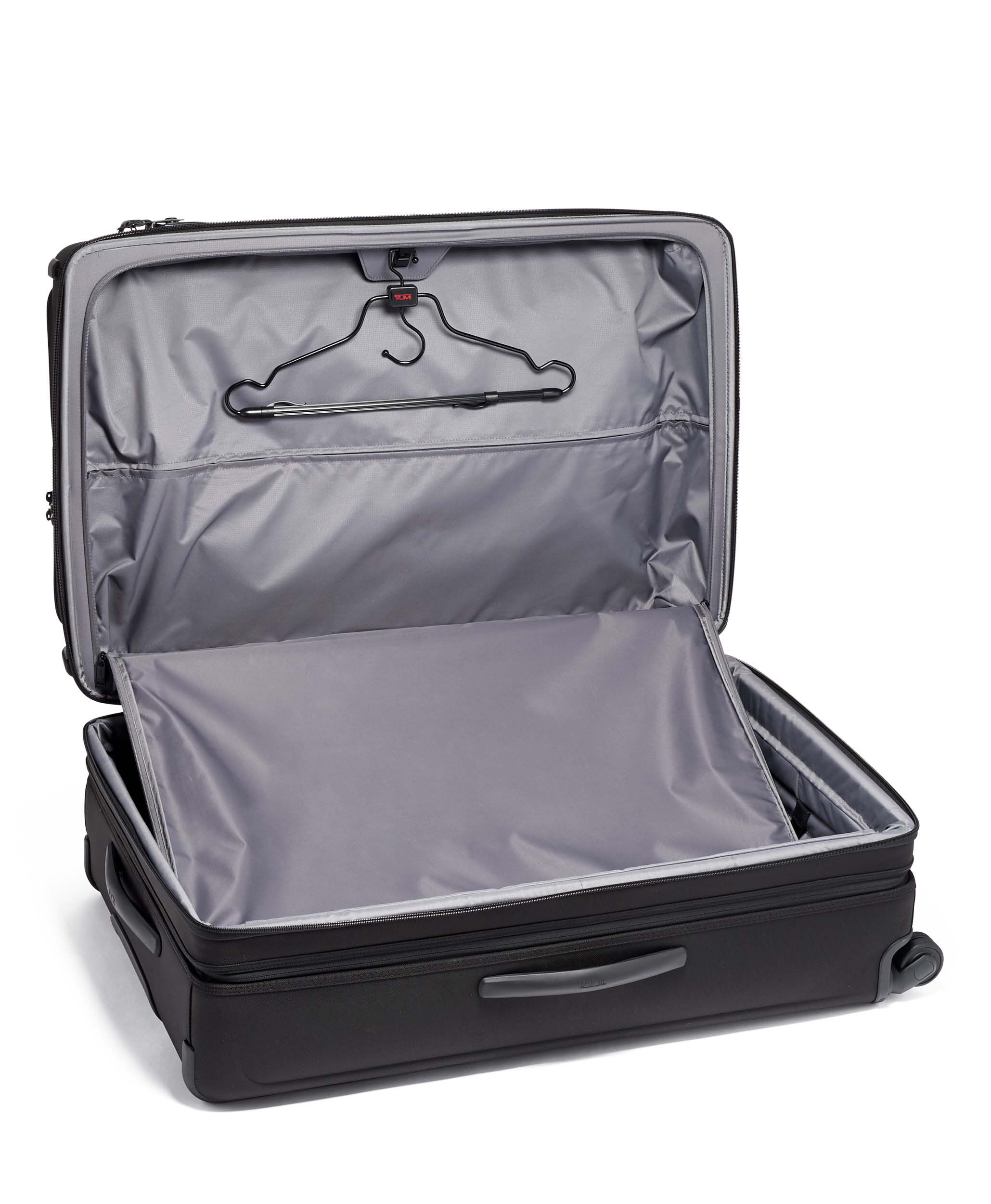 Tumi alpha 2 short trip on sale