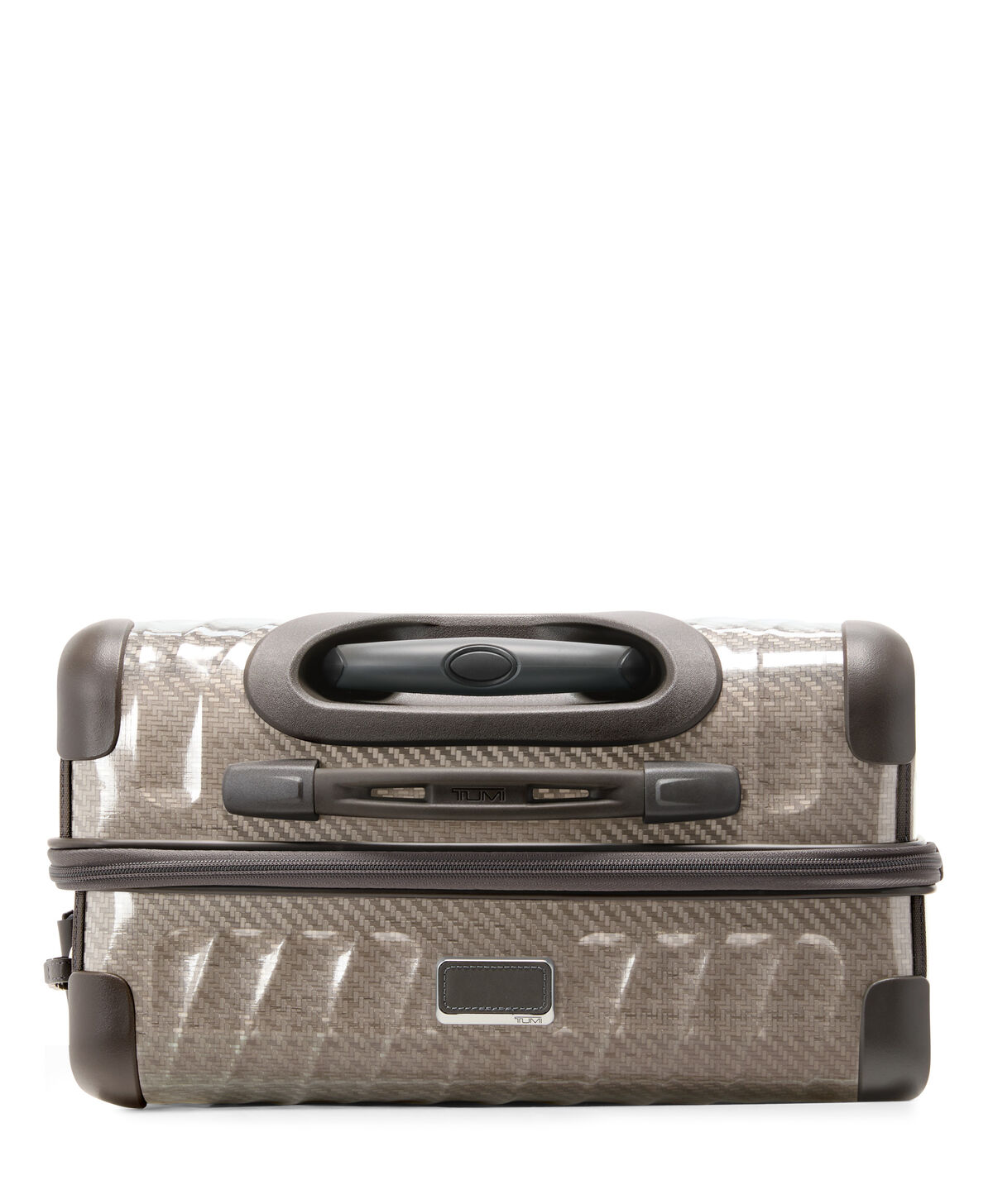 19 Degree Lite Valise Cabine Large