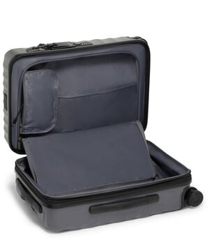 19 Degree Valise Cabine Extensible