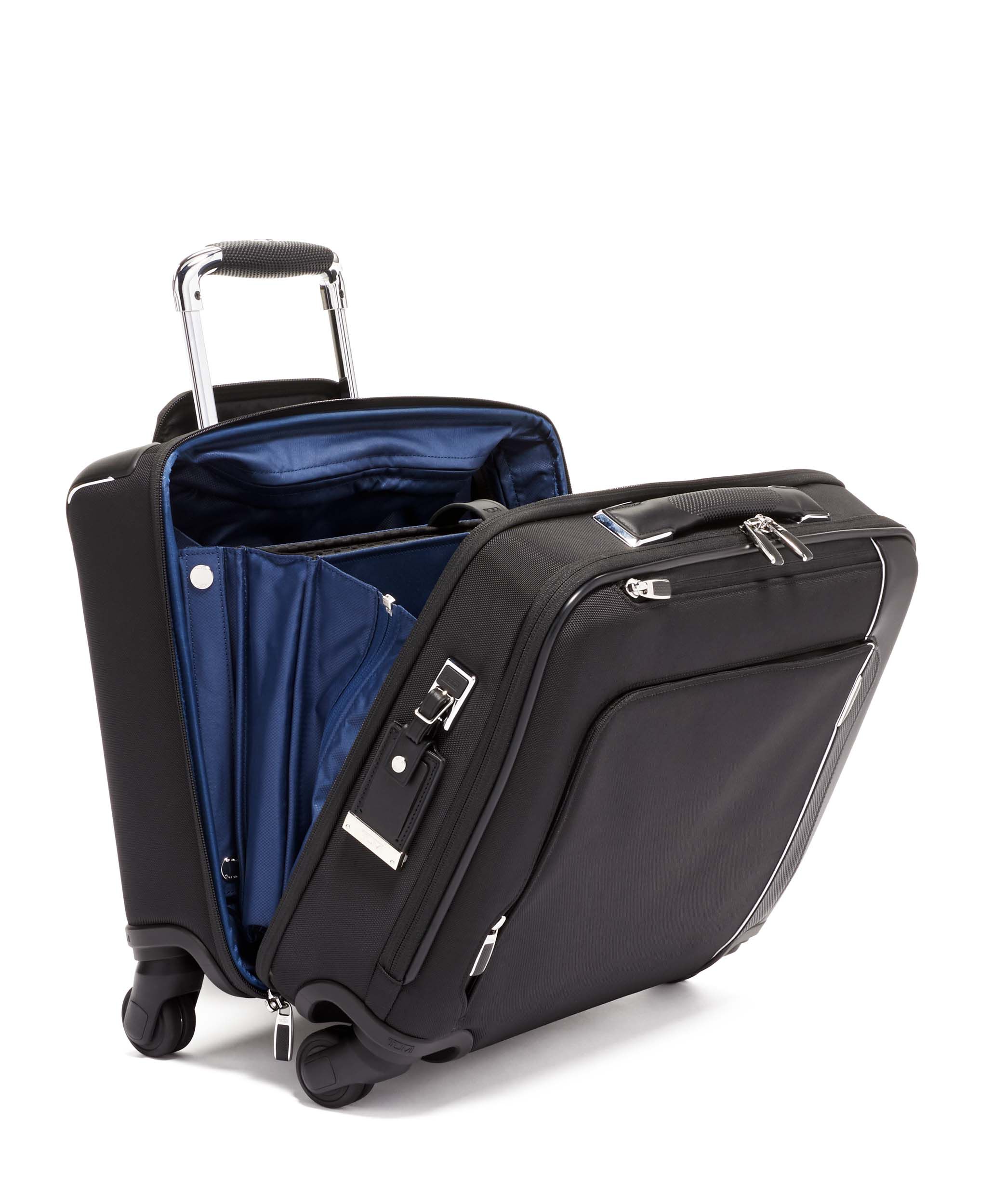 Arrive Collection | TUMI