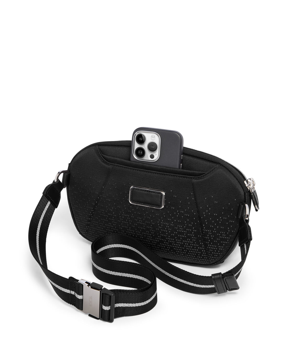 TUMI McLaren Pochette utilitaire Lumin