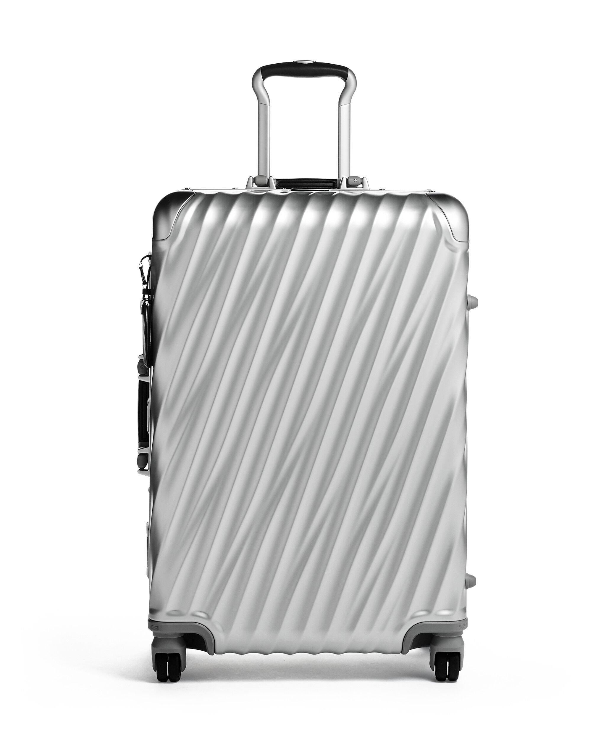 TUMI