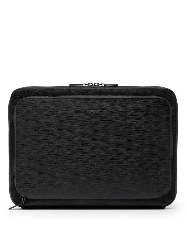 Nassau Laptop Portfolio TUMI Belgium