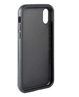 Kickstand Case iPhone XR Mobile Accessory