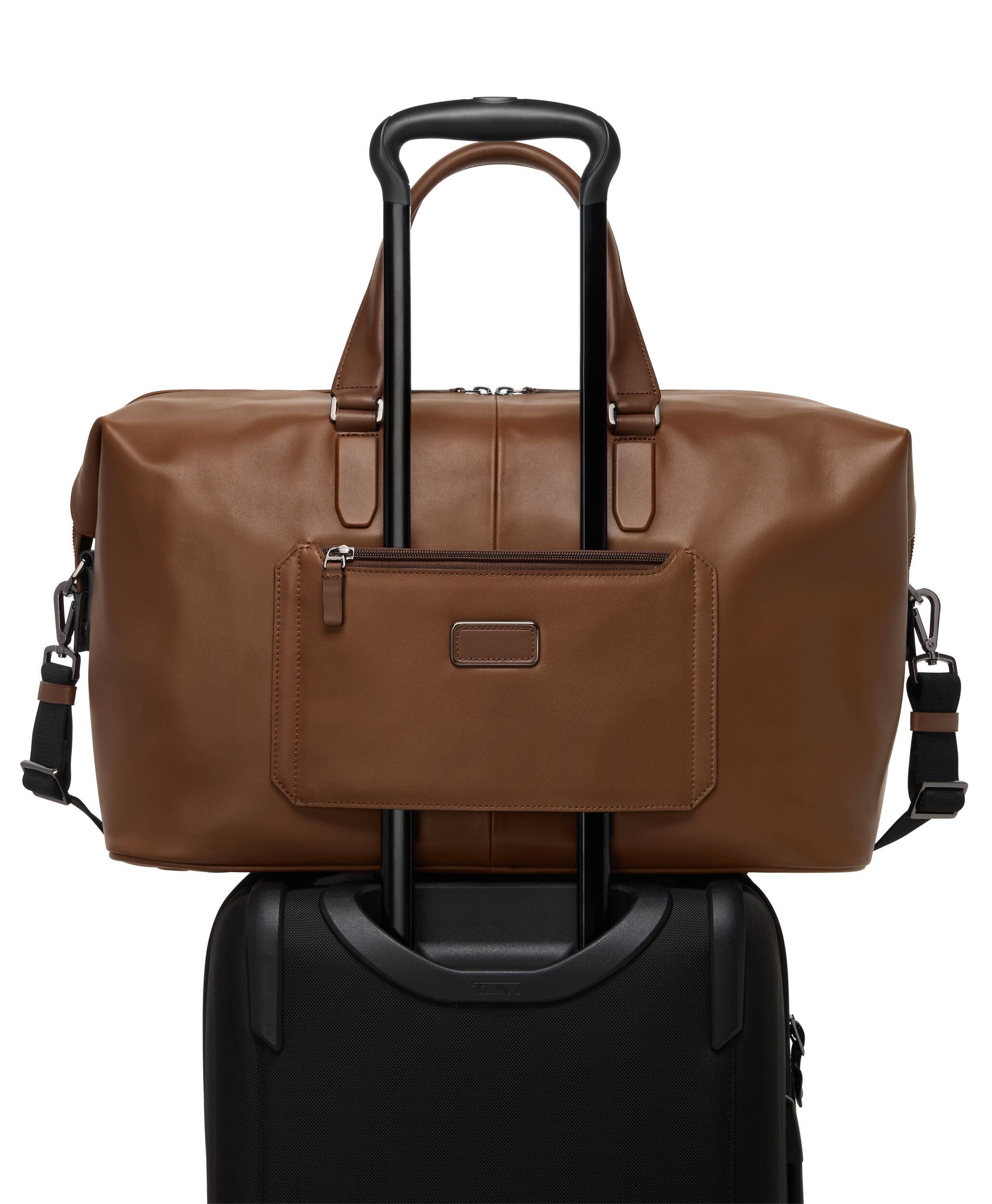 New Arrivals Bags | TUMI