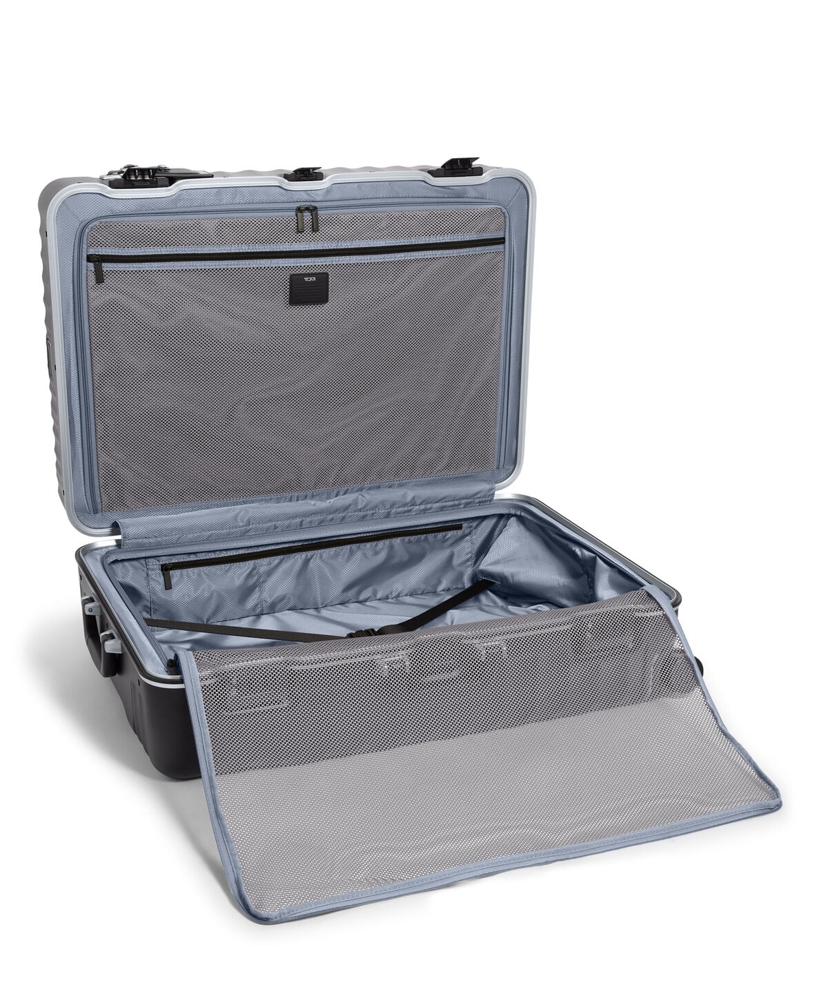 19 Degree Frame Valise Soute Large