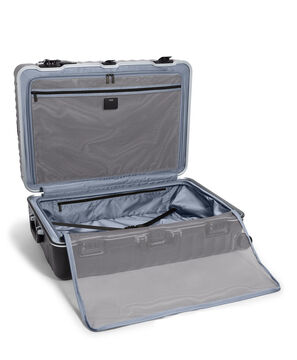 19 Degree Frame Ruimbagage - large