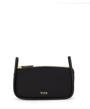 Voyageur Petite pochette cosmétique Brenn