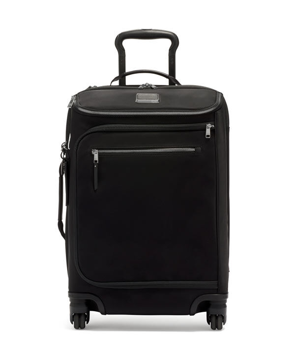 Soft Shell Softsided Luggage TUMI