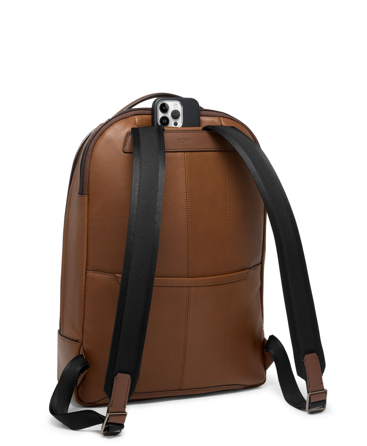 HARRISON Sac &agrave; dos Warren