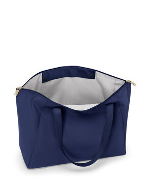 Voyageur Just In Case&reg; Tas Medium