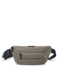 Alpha Sac sling ceinture